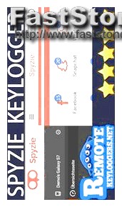 Como Instalar O Mspy No Iphone